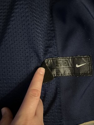 Foto dell'oggetto di un acquirente verificato