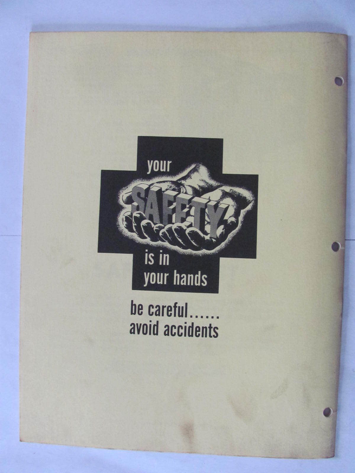 Kewanee Model 22 Tillagemaster Owners  Manual