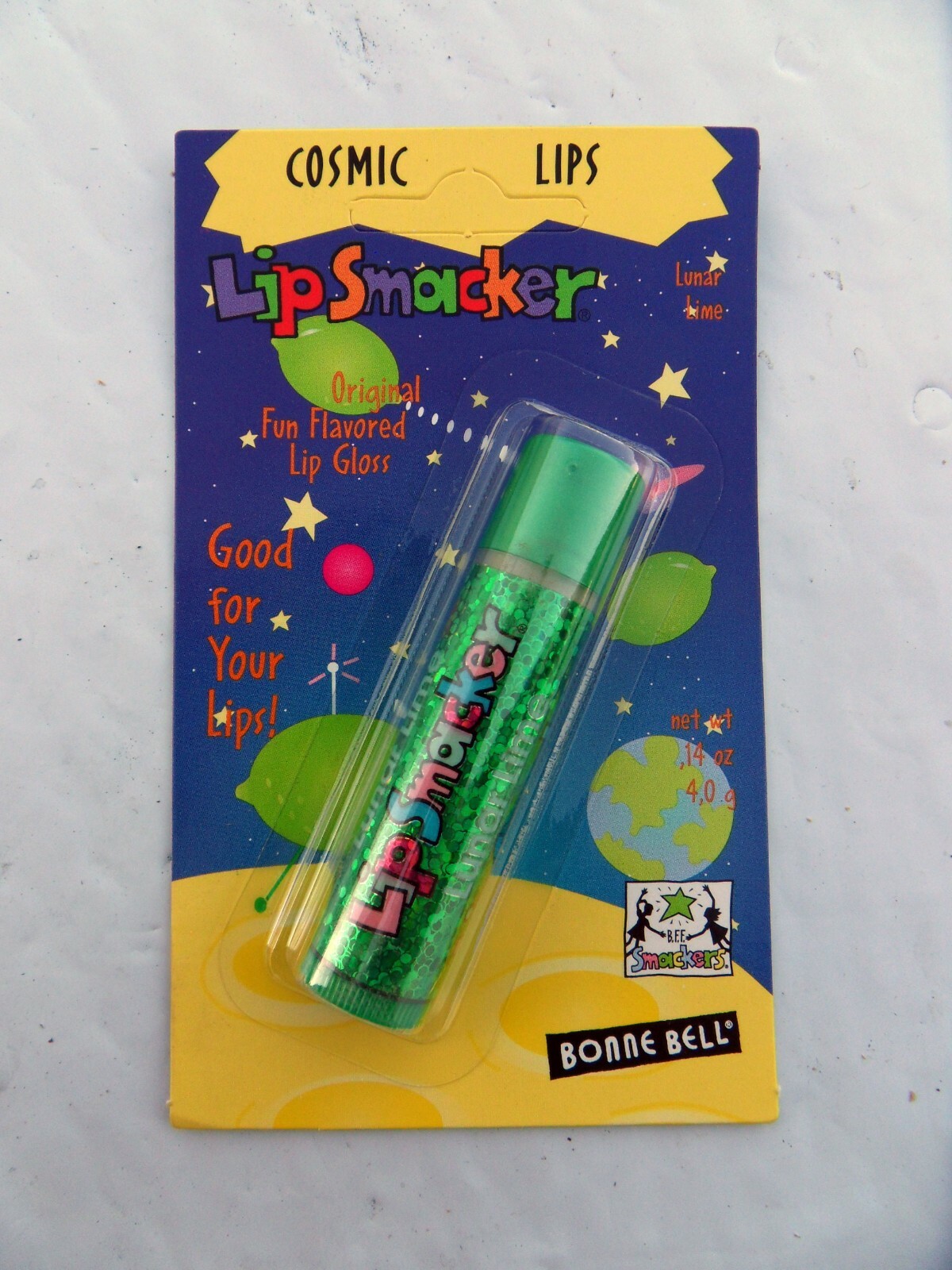 アメリカンキャラクター LIP BALM LIP GLOSS 14点セット アメリカンキャラクター LIP BALM LIP GLOSS 14点セット