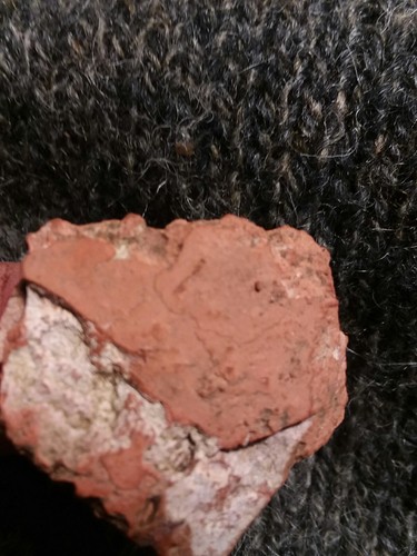 Authentic museum quality Native American artifact Necklace hand carved Eagle