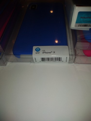 Lot of samsung galaxy iphone X cell phone skins protector cases