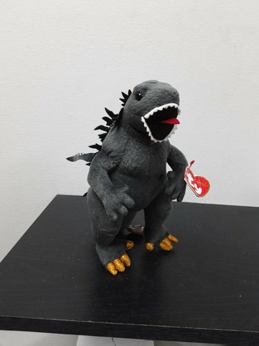まとめ売りTy BEANIE BABY レア アメリカにて購入 ぬいぐるみセット 廃盤となったTYビーニーベイビーの説明をご覧になり、ビーニーB