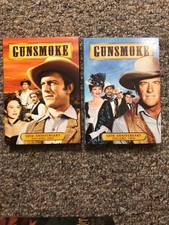 download gunsmoke tv series free
