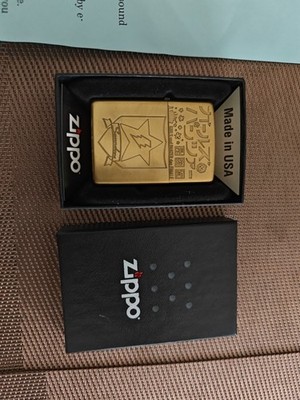 經驗證買家提供的物品圖片