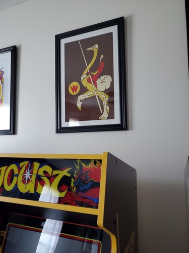 Fotos del artículo de un comprador verificado