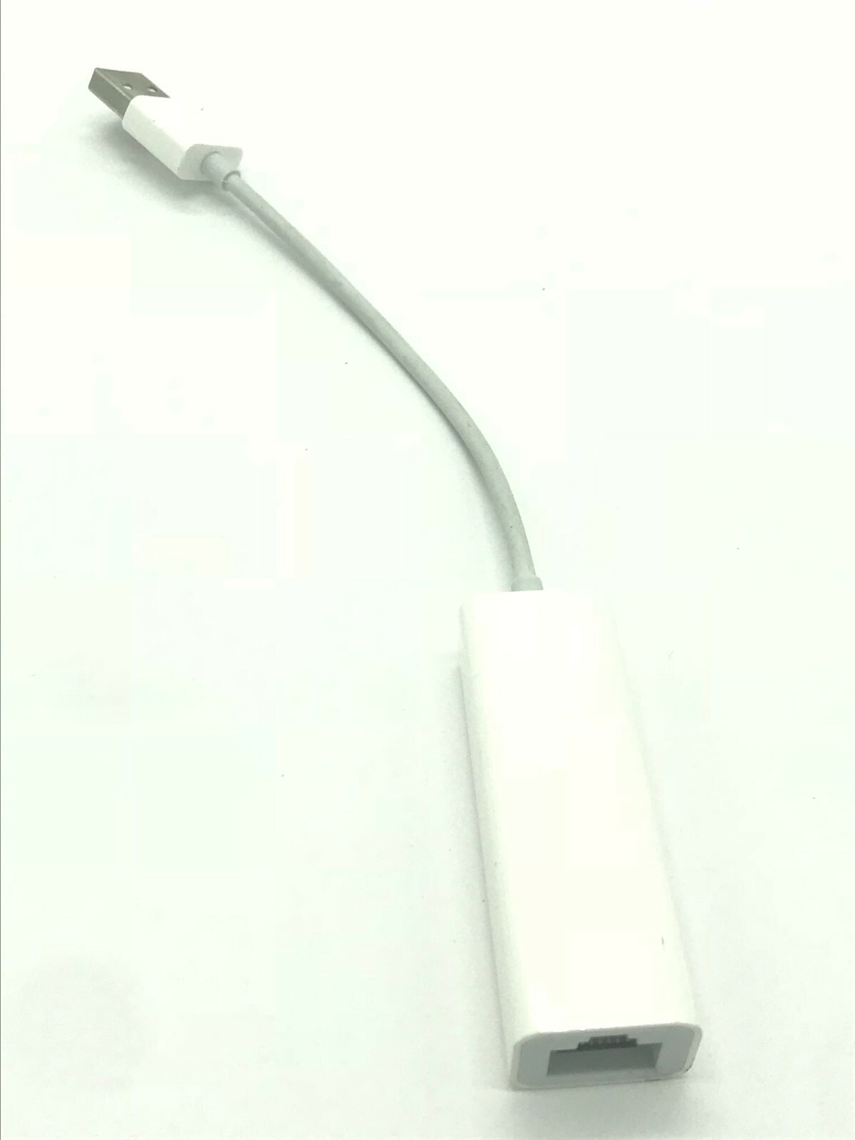 Apple - lan Amazon.com: RSHTECH USB C to 2.5G Ethernet Adapter Aluminum