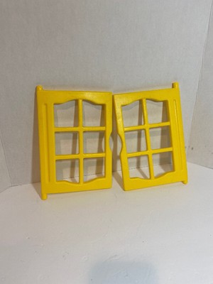 장난감 취미용품 Preschool Toys Pretend Play Little Tikes