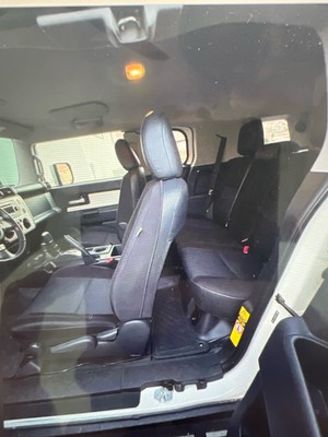 image 6 of interior