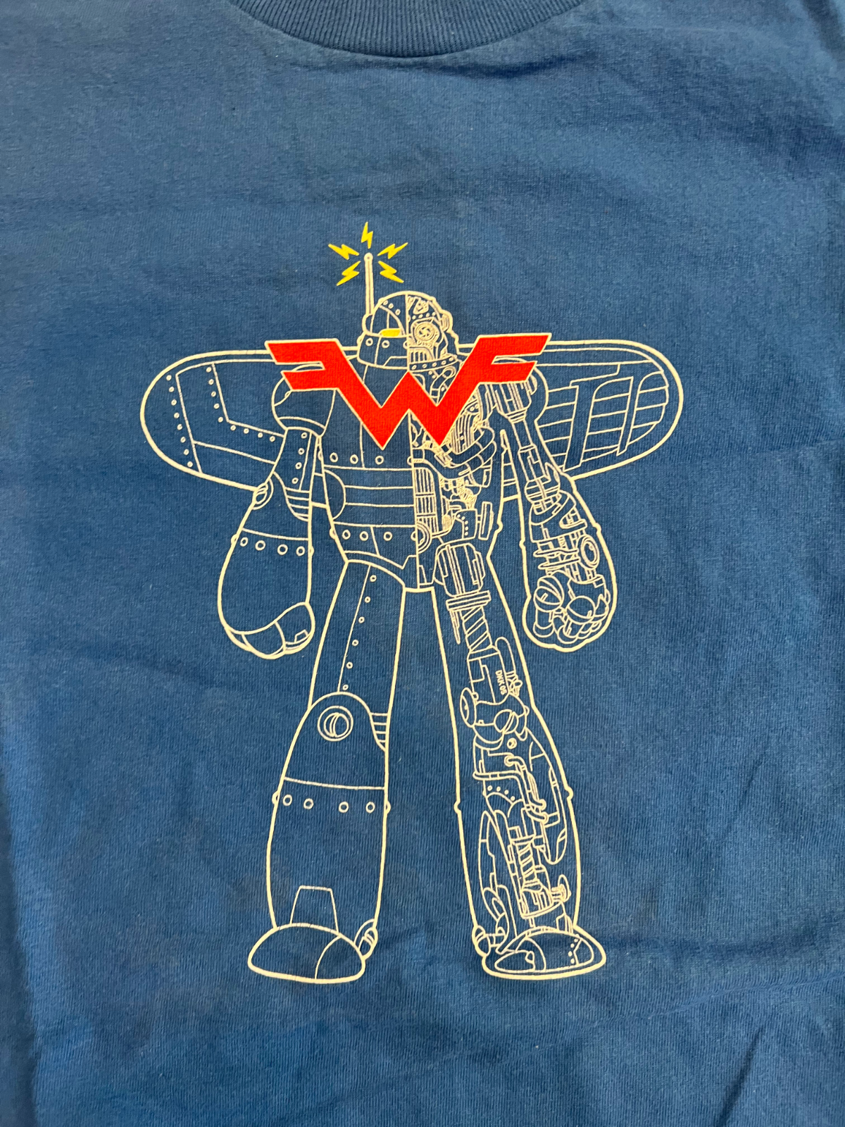 $_57.PNG?set_id=880000500F