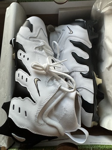 NIKE 内野グラブ　DIAMOND EDGE Clipper NIKE 内野グラブ DIAMOND EDGE Clipper