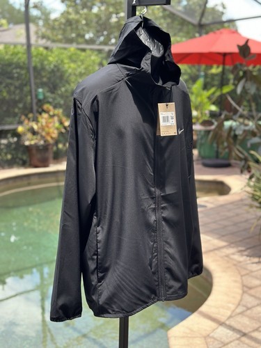 中古・古着通販】MACBETH (マクベス) レザー切替スタジャン
