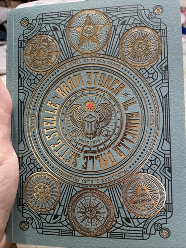 Objectfoto('s) van geverifieerde koper