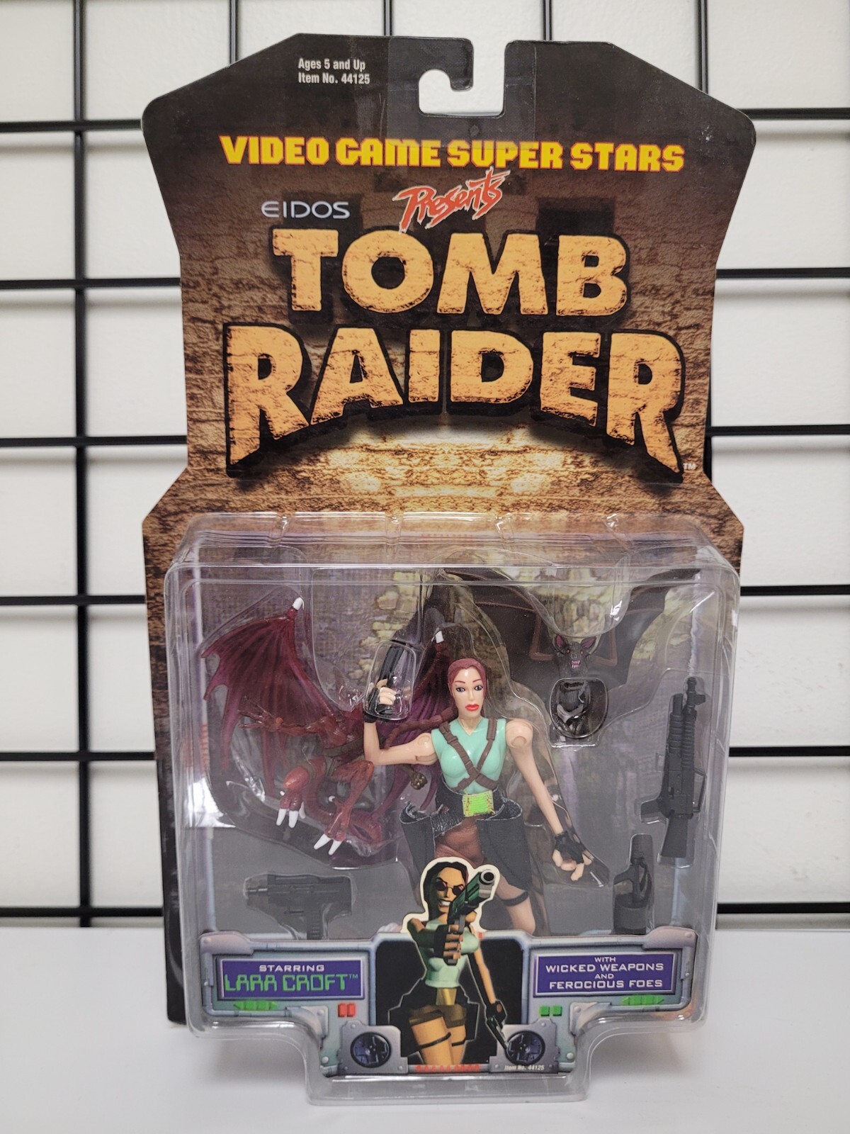 おまけ付きTomb Raider Collection 1-6 CD7枚組 レア Tomb Raider Collection, PC, Underworld, Legend, Anniversary