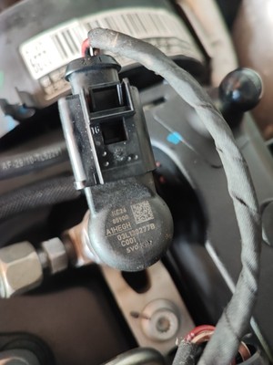 Foto dell'oggetto di un acquirente verificato