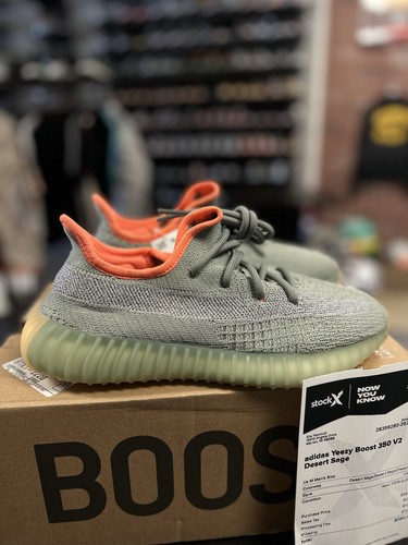 jordan red black hoodie