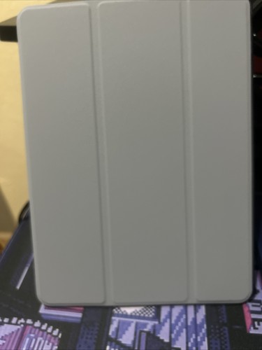 Fotos del artículo de un comprador verificado