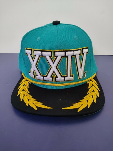 ブルーノマーズ Mitchell &Ness 24K CXC All Stars Bruno Mars Cross Colours Mitchell & Ness Ya-Dig 24K Magic