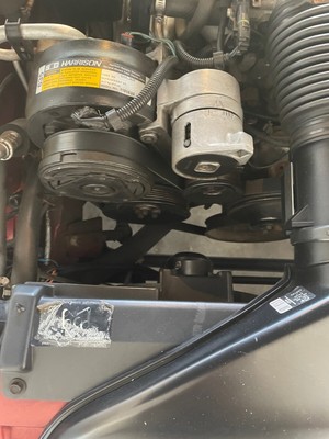 image 2 of engine
