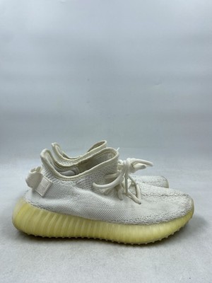 ebay Product