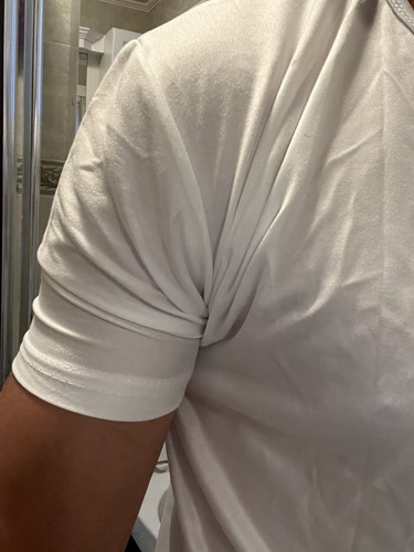 Fotos del artículo de un comprador verificado
