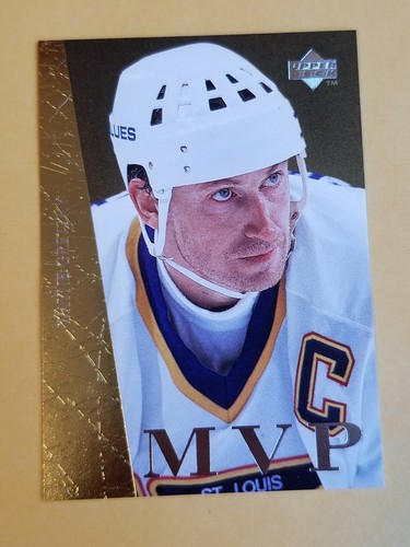 その他 1996-97 Upper Deck SP Premium Collection 1996-97 Upper Deck SPX Basketball Hobby Box - 1996-97 - US