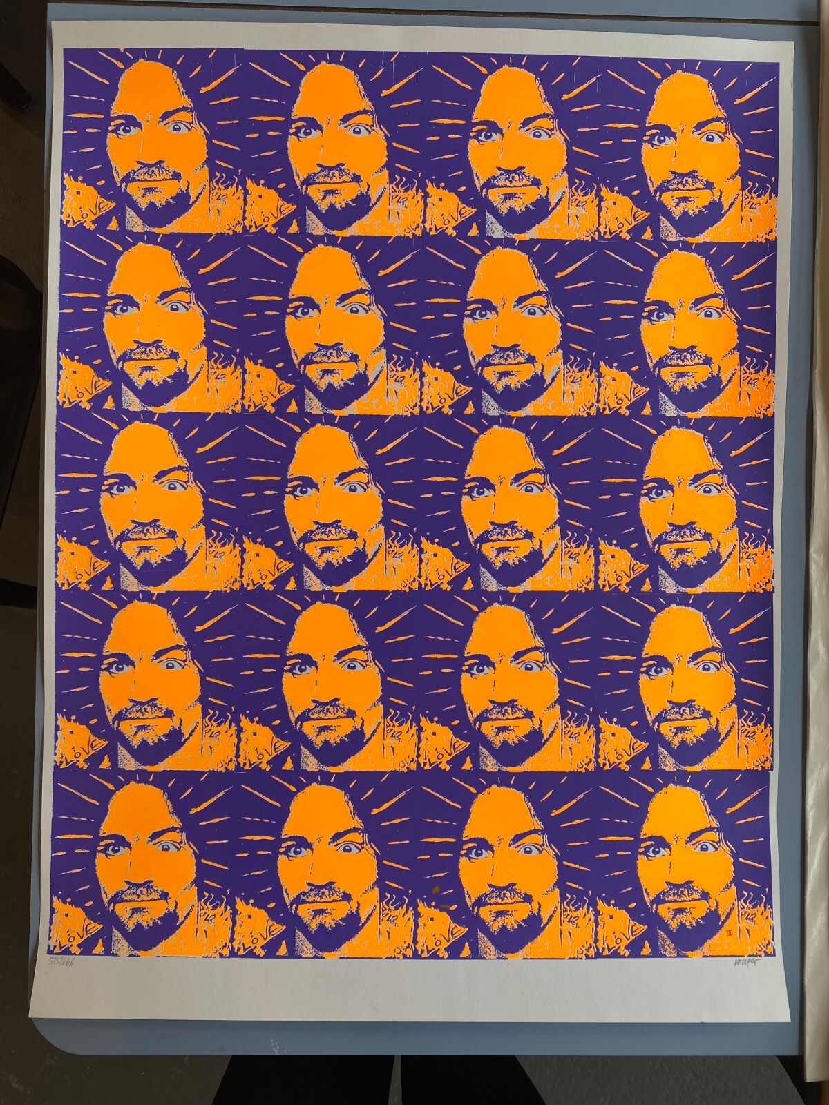 $_57.JPG?set_id=880000500F