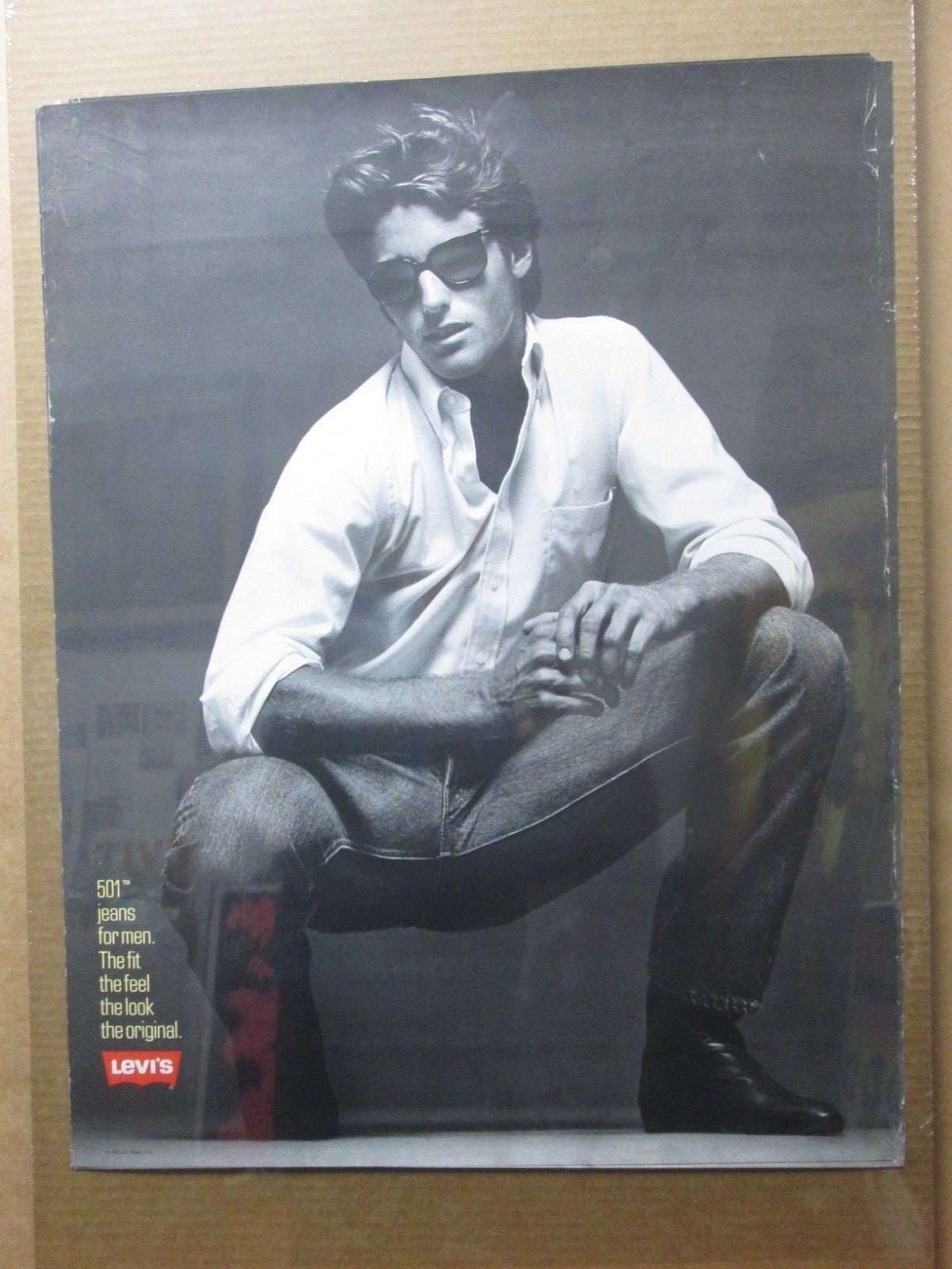 $_57.JPG?set_id=8800005007