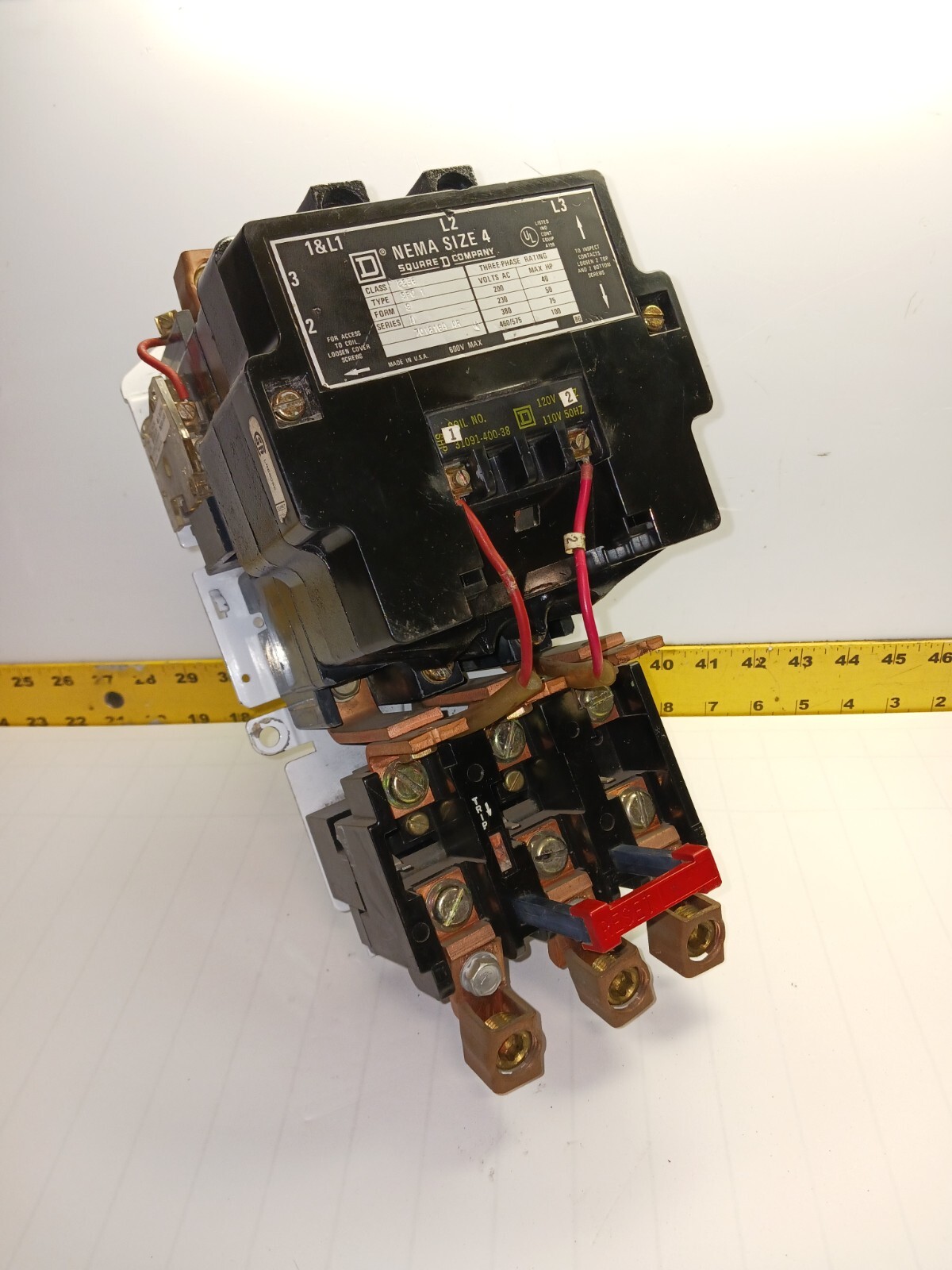 OnOFF】DMP BLACK SQUARE QUATTR4 MPROW Rubber Quad Box Neutrik