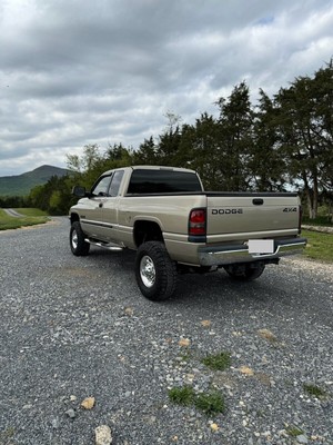 image 6 of exterior