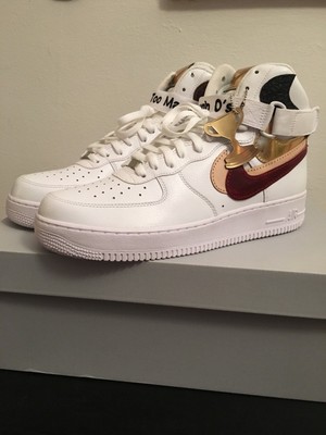 misplaced checks af1