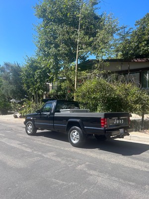 image 1 of exterior