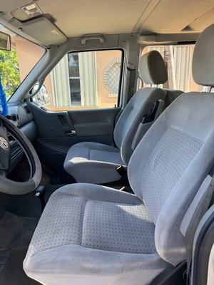 image 1 of interior