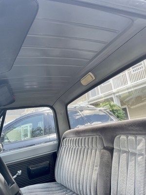 image 13 of interior