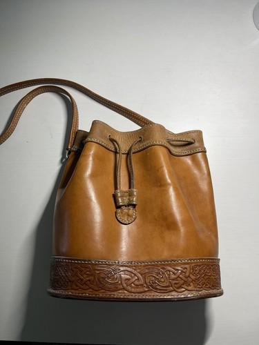 HURJABOY】Pet leather bag S3_cat Puppy leather bag : HURJABOY