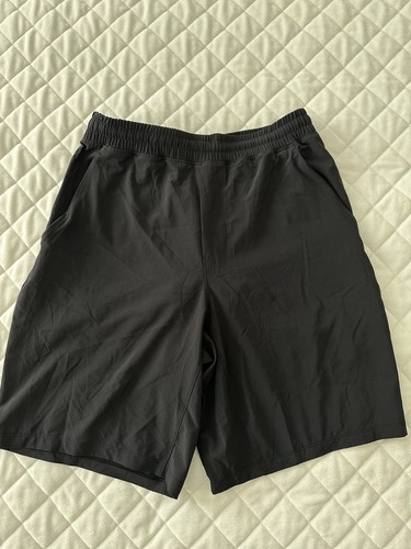 【みみぃ】lululemon shorts $_12.JPG?set_id=880000500F