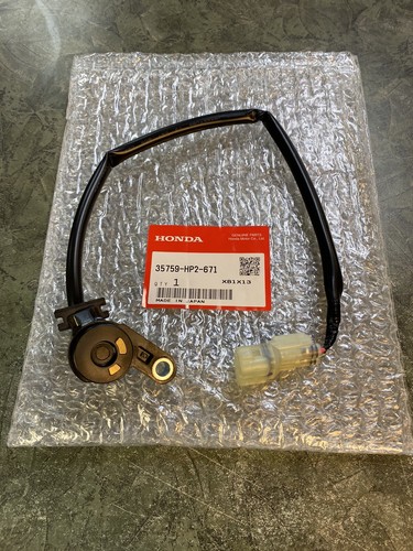 その他 TRX $_57.JPG?set_id=8800005007