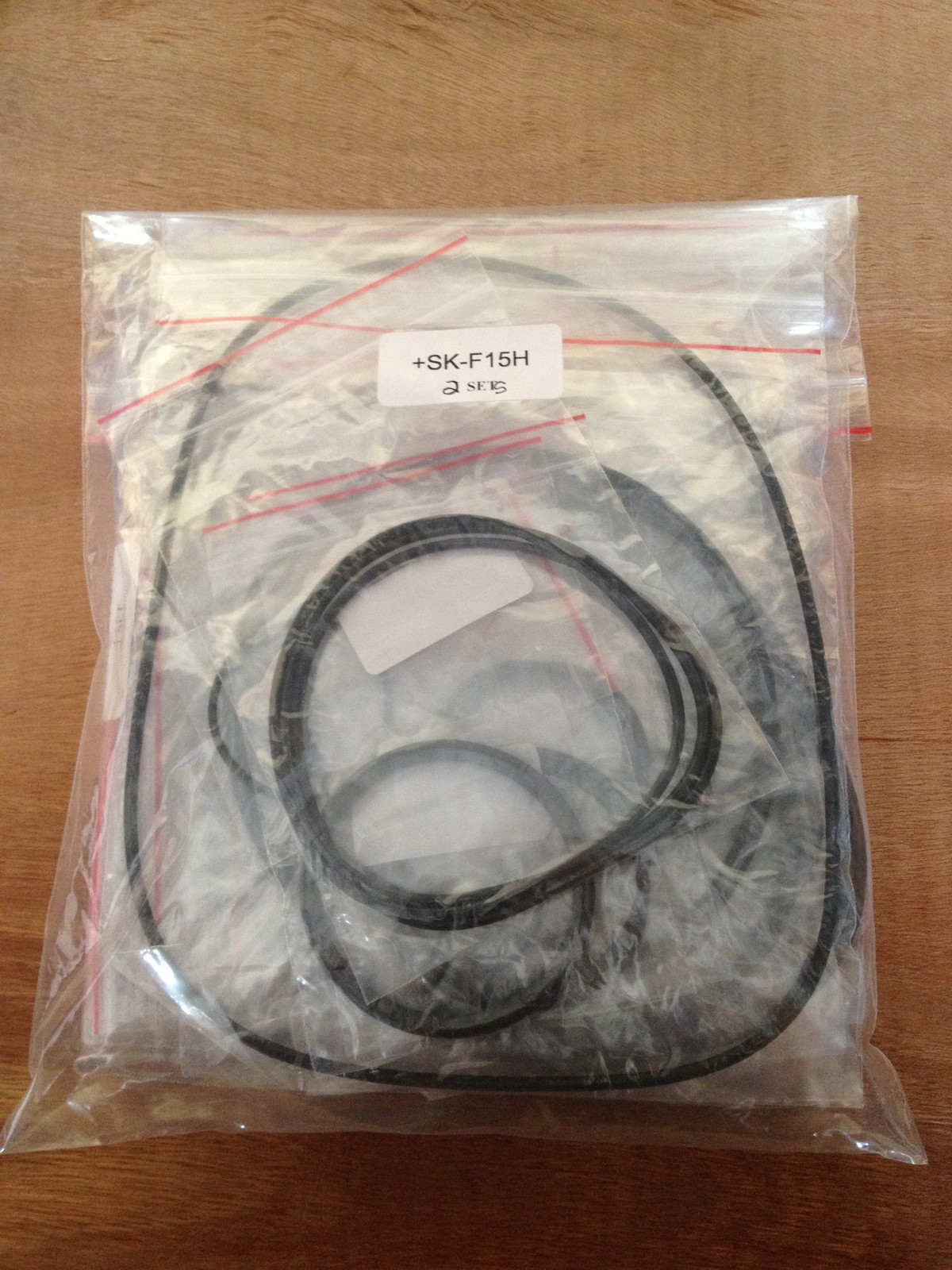 みー Motorsport Auto - The Z Store - NEW! Factory 22-Tooth