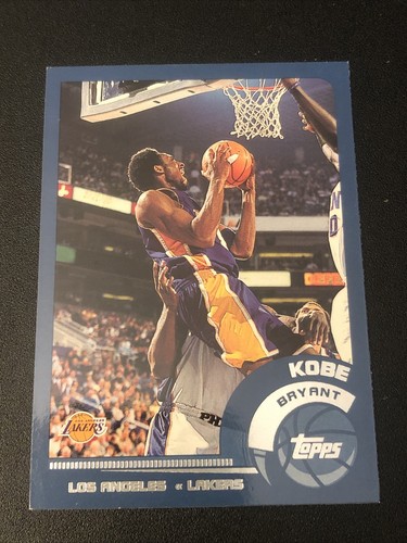 NBAカード　Kobe Bryant s-l1200.jpg