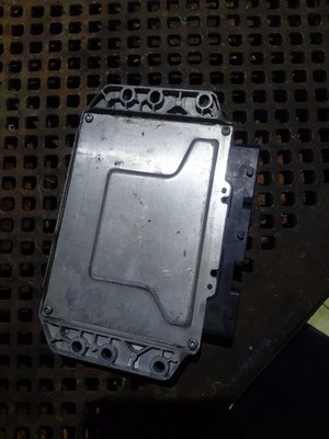 centralina motore Renault Clio 4  1.4 benzina      V29029813A