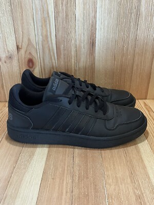 adidas neo hoops 20 mens sneakers sports shoes b44699 men 293135155329