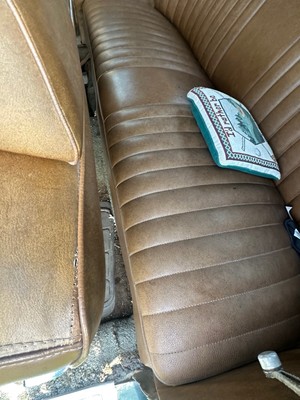 unclassified image 5