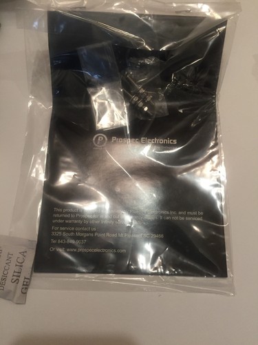 Infinity by Harmon Multi-Environment Stereo INF-PRV351 Receiver Bluetooth