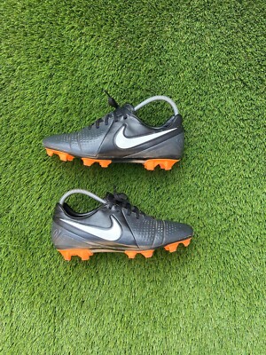 nike ctr360 maestri iii fg