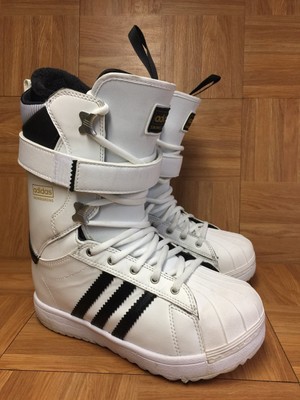 adidas olivgrün herren