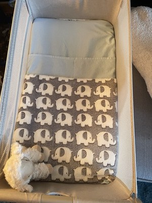 Foto dell'oggetto di un acquirente verificato