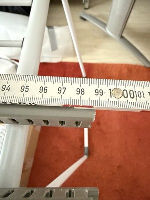 Artikelfoto(s) von einem verifizierten Käufer