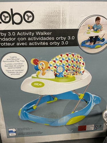 baby walker babies r us