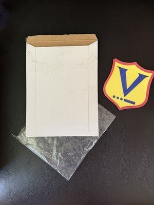 Fotos del artículo de un comprador verificado
