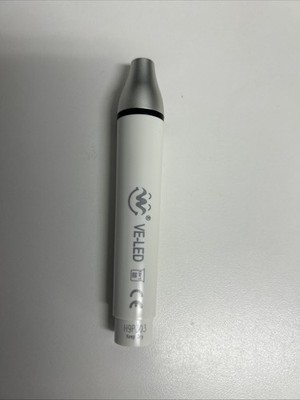 Photos de l'objet d'un acheteur vérifié