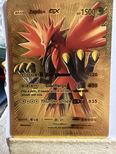 ハオニャンGX ポケモンカード 220HP $_12.JPG?set_id=880000500F